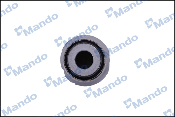 Bloco silencioso dianteiro do braço oscilante inferior Hyundai H-1 STAREX Starex A1