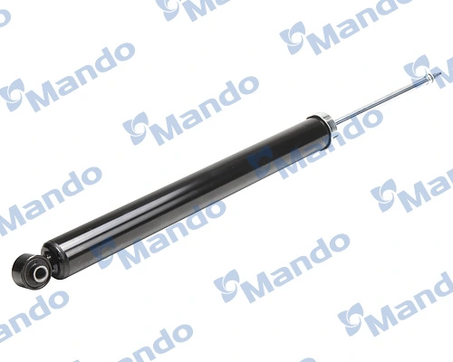 Amortecedor traseiro Mando MSS020643 preço, a partir de 42,92 USD
