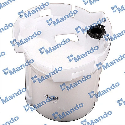 Filtro de combustível para KIA Rio  