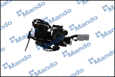 Bobina de ignição Mando MMI030128 preço, a partir de 52,78 USD