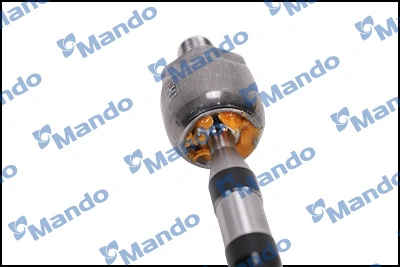 Compre Tração de direção Hyundai Sonata 5