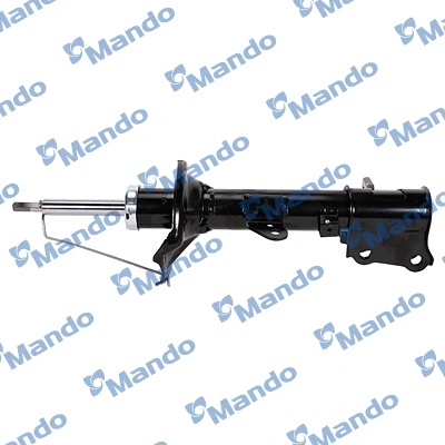 EX5535127101 Mando
