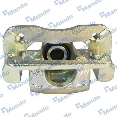 Suporte do freio traseiro direito Mando EX583112HA00 preço, a partir de 117,74 USD