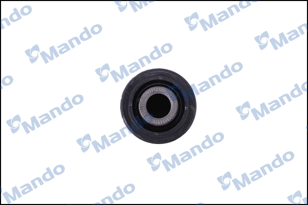 Bloco silencioso dianteiro do braço oscilante inferior para Hyundai Coupe I RD