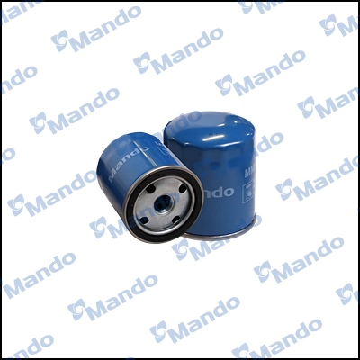 Filtro de óleo para Seat Leon IV KL1, KLG