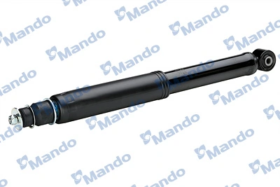 EX4530109505 Mando Amortecedor traseiro