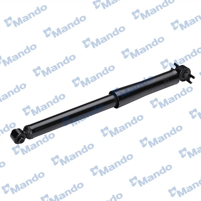 EX55310FD150 Mando Amortecedor traseiro