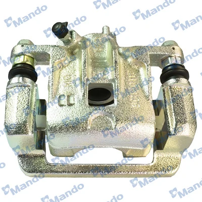 EX583112HA00 Mando Suporte do freio traseiro direito