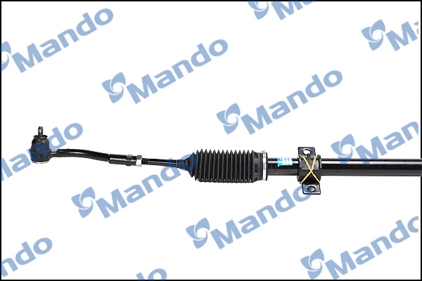 Cremalheira da direção Mando EX565001E700 preço, a partir de 143,02 USD