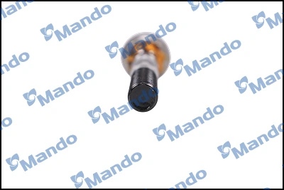  Tração de direção Hyundai Sonata V sedan (NF) (2007 - 2010) V