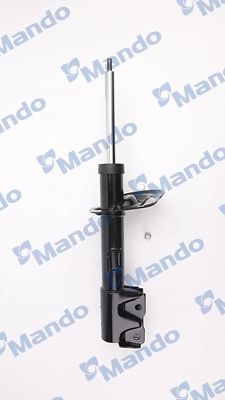 MSS015970 Mando Amortecedor dianteiro direito