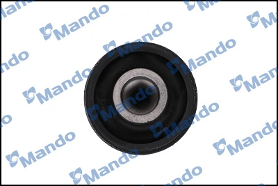 Compre DCC010853 Mando Bloco silencioso de viga traseira (de plataforma veicular)