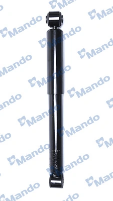 MSS016978 Mando Amortecedor traseiro