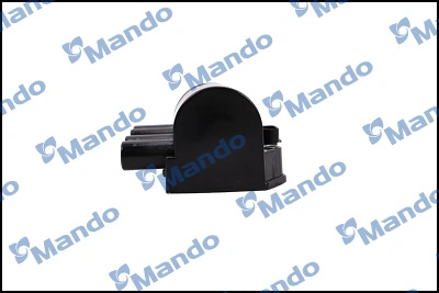 Bobina de ignição MMI030055 Mando