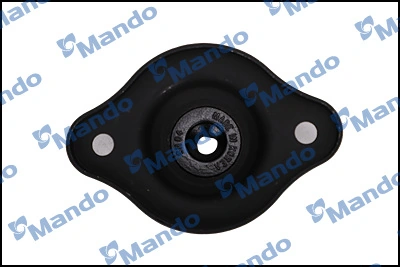 Compre Suporte de amortecedor traseiro Chevrolet Aveo 3