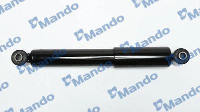  Amortecedor traseiro Renault Kangoo II monovolume (KW0, KW1) (2008 - 2021) II