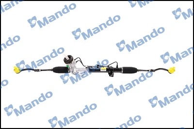 TS577004L010 Mando Cremalheira da direção