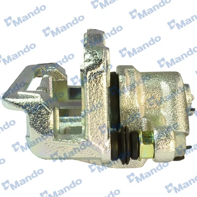 Compre EX583112HA00 Mando Suporte do freio traseiro direito