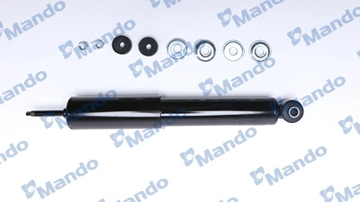 MSS015111 Mando