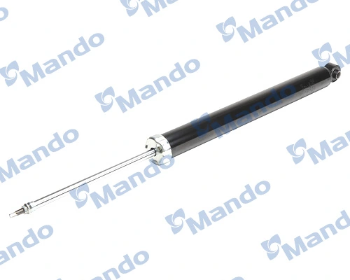 MSS020643 Mando Amortecedor traseiro