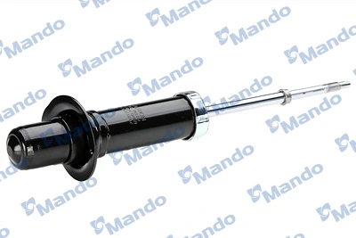 Amortecedor dianteiro Mando EX4431008301 preço, a partir de 32,34 USD