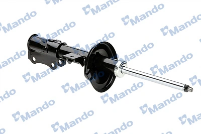 MSS020284 Mando