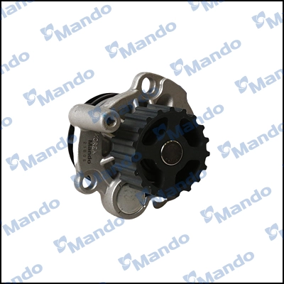 Bomba de água (bomba) de esfriamento Volkswagen Caddy II 9U7