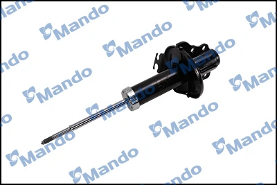 EX0K08G34720 Mando Amortecedor dianteiro esquerdo