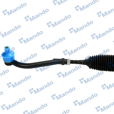 Cremalheira da direção Mando EX577002B210 preço, a partir de 290,92 USD