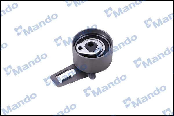 Rolo de reguladora de tensão da correia do mecanismo de distribuição de gás KIA Carnival preço, a partir de 40,84 USD