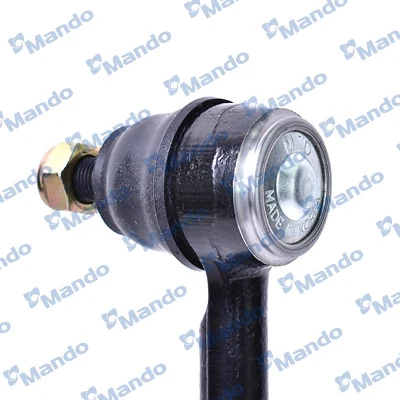 Compre EX568204D001 Mando Ponta externa da barra de direção