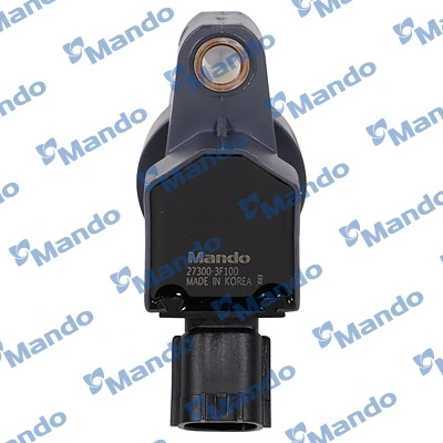 Bobina de ignição Mando MMI030139 preço, a partir de 26,37 USD