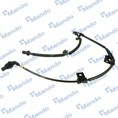 EX956702E310 Mando Sensor ABS dianteiro direito