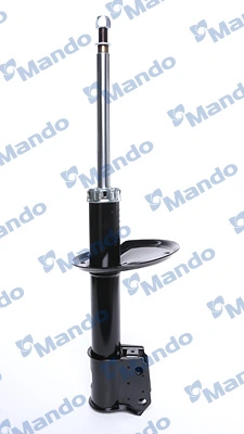 MSS015796 Mando Amortecedor dianteiro