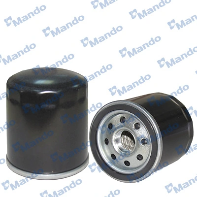 Filtro de óleo Opel Astra K 