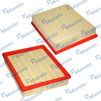  Filtro de ar SsangYong Rodius monovolume (2013 - 2026) 
