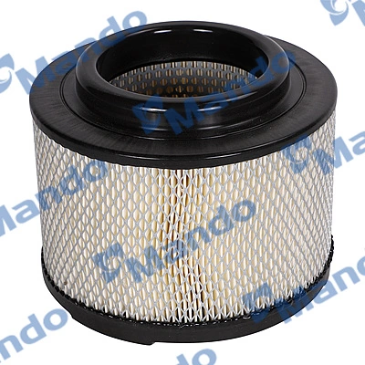 Compre WE0113Z40 Mazda Filtro de ar