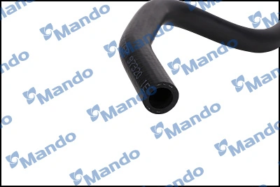 Compre DCC020776 Mando 