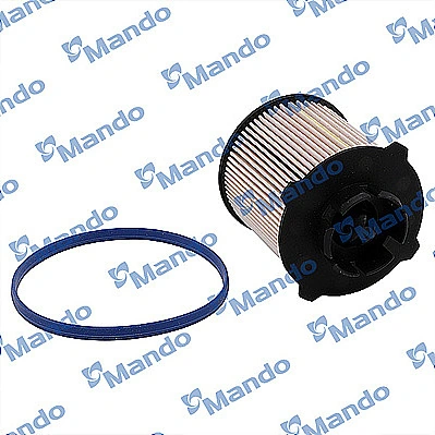 MMF030008 Mando Filtro de combustível
