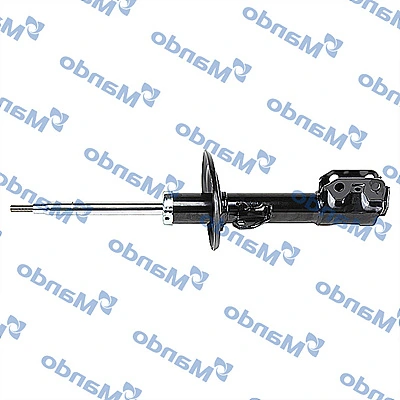 Amortecedor dianteiro direito Toyota 4851080380 preço, a partir de 60,67 USD