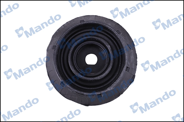 Suporte de amortecedor dianteiro Mando DCC000237 preço, a partir de 13,57 USD