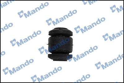  Bloco silencioso dianteiro do braço oscilante inferior Hyundai I30 hatchback (GDH) (2012 - 2016) 