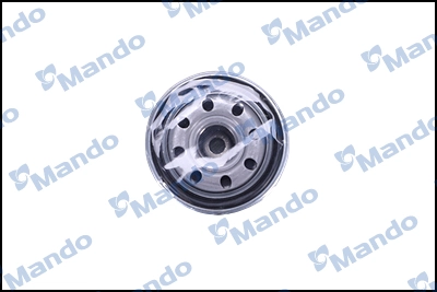 Filtro de óleo Mando MMF040145 preço, a partir de 6,14 USD