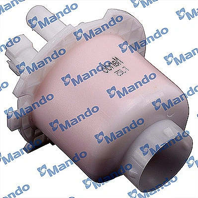 Compre Filtro de combustível KIA Picanto 2