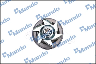 Compre P286 Hepu Bomba de água (bomba) de esfriamento