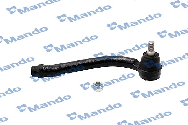 DSA020561 Mando