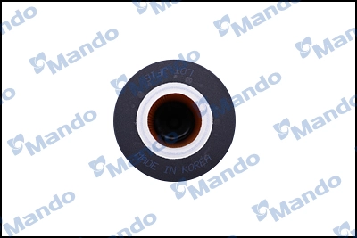 Filtro de óleo Mercedes 5411800209