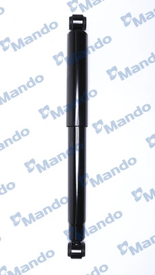 Amortecedor traseiro direito MSS020011 Mando