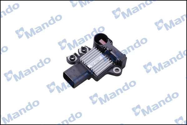 BN373702B100 Mando