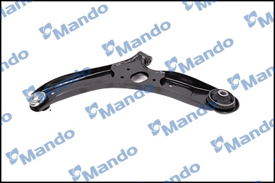 MSA010113 Mando Braço oscilante inferior direito de suspensão dianteira